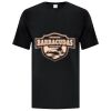 COTTON TALL TEE Thumbnail