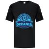 COTTON TALL TEE Thumbnail