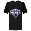 COTTON TALL TEE Thumbnail