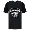 COTTON TALL TEE Thumbnail