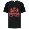COTTON TALL TEE Thumbnail