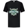 COTTON TALL TEE Thumbnail
