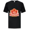 COTTON TALL TEE Thumbnail