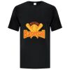 COTTON TALL TEE Thumbnail