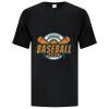 COTTON TALL TEE Thumbnail