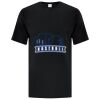 COTTON TALL TEE Thumbnail
