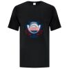 COTTON TALL TEE Thumbnail