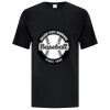COTTON TALL TEE Thumbnail