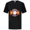 COTTON TALL TEE Thumbnail
