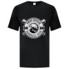 COTTON TALL TEE Thumbnail