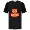COTTON TALL TEE Thumbnail