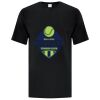 COTTON TALL TEE Thumbnail