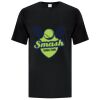 COTTON TALL TEE Thumbnail