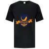 COTTON TALL TEE Thumbnail