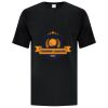 COTTON TALL TEE Thumbnail