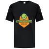 COTTON TALL TEE Thumbnail