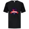 COTTON TALL TEE Thumbnail
