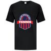 COTTON TALL TEE Thumbnail