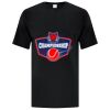 COTTON TALL TEE Thumbnail