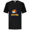 COTTON TALL TEE Thumbnail