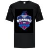 COTTON TALL TEE Thumbnail