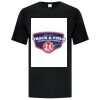 COTTON TALL TEE Thumbnail