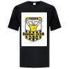 COTTON TALL TEE Thumbnail