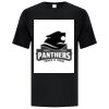 COTTON TALL TEE Thumbnail