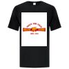 COTTON TALL TEE Thumbnail