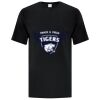 COTTON TALL TEE Thumbnail