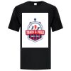 COTTON TALL TEE Thumbnail