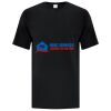 COTTON TALL TEE Thumbnail