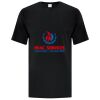 COTTON TALL TEE Thumbnail