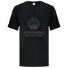 COTTON TALL TEE Thumbnail