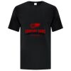 COTTON TALL TEE Thumbnail