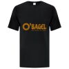 COTTON TALL TEE Thumbnail