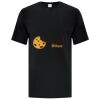 COTTON TALL TEE Thumbnail