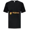 COTTON TALL TEE Thumbnail