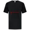 COTTON TALL TEE Thumbnail