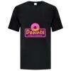 COTTON TALL TEE Thumbnail