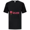 COTTON TALL TEE Thumbnail