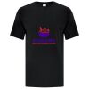 COTTON TALL TEE Thumbnail
