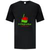 COTTON TALL TEE Thumbnail