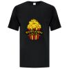 COTTON TALL TEE Thumbnail