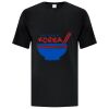 COTTON TALL TEE Thumbnail