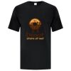 COTTON TALL TEE Thumbnail