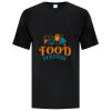 COTTON TALL TEE Thumbnail