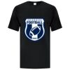 COTTON TALL TEE Thumbnail
