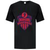 COTTON TALL TEE Thumbnail