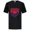 COTTON TALL TEE Thumbnail